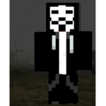 ShadowDie