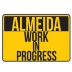 Almeidas Storage Co. Group Thumbnail