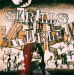 Skrilla World