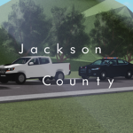 [JC] Jackson County
