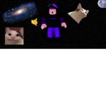 OGG_TEAMM