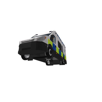 WMPIVECO 2