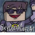 sky army (approved by sky)