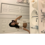 alisavibez