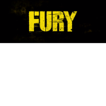 Fury's