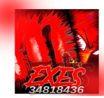 オ ace