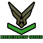 RIC: Office of the Recruiters