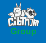 Gibthom Group