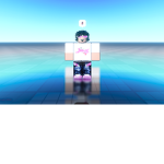 wario robux