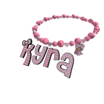 kyra 3.0