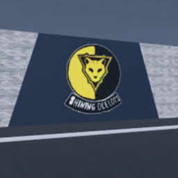 Shining Ocelots HQ