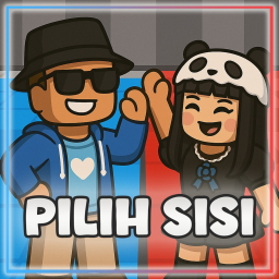 Pilih Sisi icon