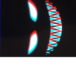 Nano21honker