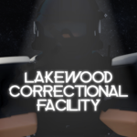| Lakewood Correctional Facility |