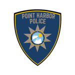 Point Harbor Police Department