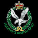 AAC | Army Air Corps | PBA