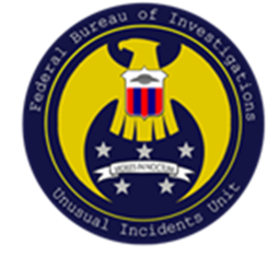 UIU - Desert Training Zone