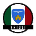 Brigata Friuli