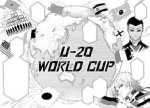 Mundial Multi-Liga