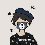 ii wolfy ii