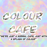 Colour Cafe Corperation