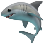 Simulator Sharks