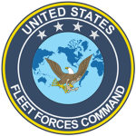 || FSC || Fleet Forces Command