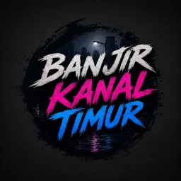 PARTY || PINGGIR KALI icon