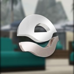 Wave club [18+]