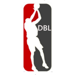 (DBL) Dab Basketball League