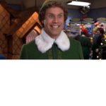 will ferrell fan club