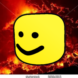 Oof! 2 (April Fools 2018)