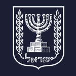 Ministry of Dеfеnsе