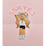 sky3s minions
