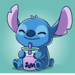 Stich fans mejor stich