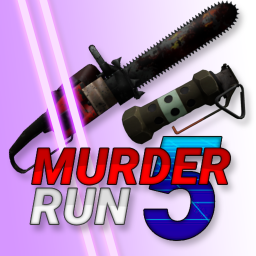 Murder Run 5 Alpha