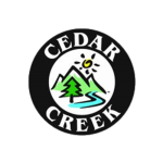 Cedar Creek County