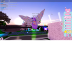unicorngirl_9171