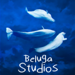 Beluga Studios!