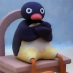 Unified Penguins