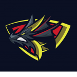 RazorCGaming