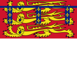 [UK] Duchy of Lancаster