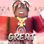 GREAT™ Homestore [READ DESC]