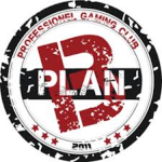 Plan-B ROBLOX