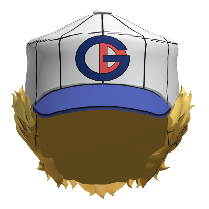 Emporio