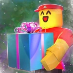 🍕[Bundle] Work at a Pizza Place