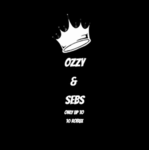 Ozzy & seb's Certified Clothes