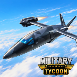 Military Tycoon ® icon