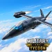 Military Tycoon icon