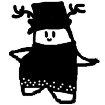 Afk Until 100k or Somethin